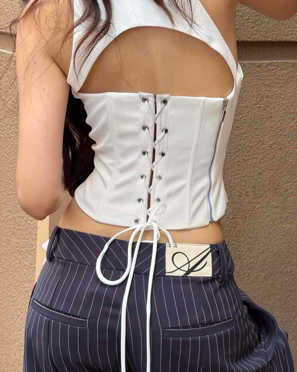 SnapInsta.to_704963257_1665136367895276_4129523311809935662_n