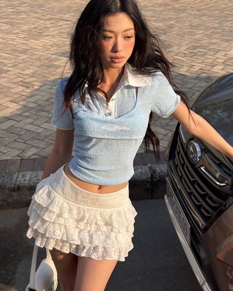 SnapInsta.to_682588808_1647484362993810_1968673629746177285_n