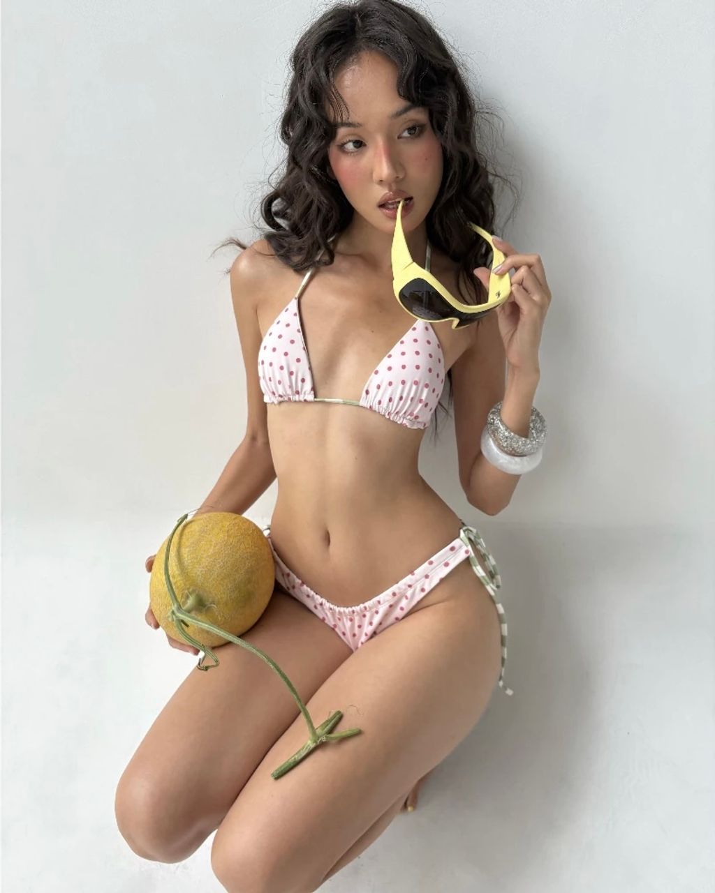 vn-11134207-81ztc-mop4p5fswm4ge0