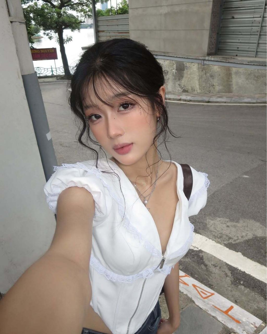 SnapInsta.to_536272356_1447009306374651_2866756186854077201_n