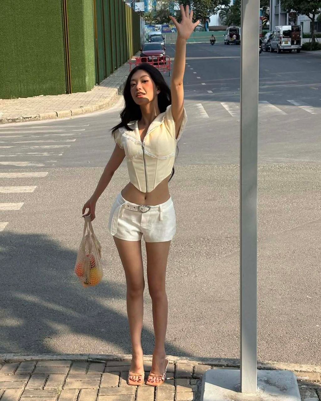 SnapInsta.to_676914776_1643509346724645_367399077663181556_n