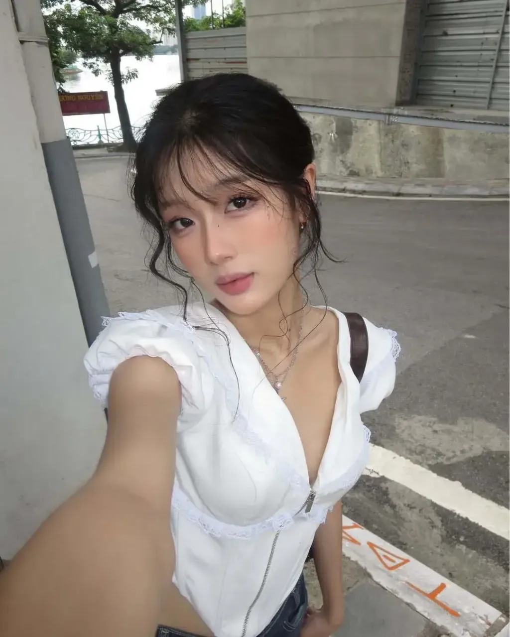 SnapInsta.to_536272356_1447009306374651_2866756186854077201_n