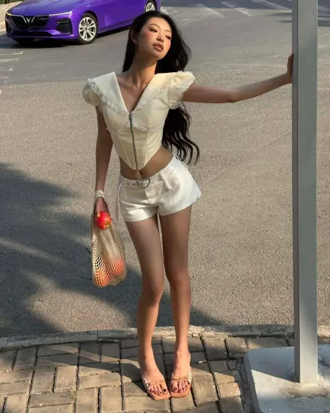 SnapInsta.to_675927870_1643509440057969_1440879330682987307_n
