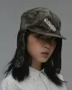 迷彩