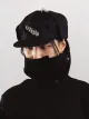 黑