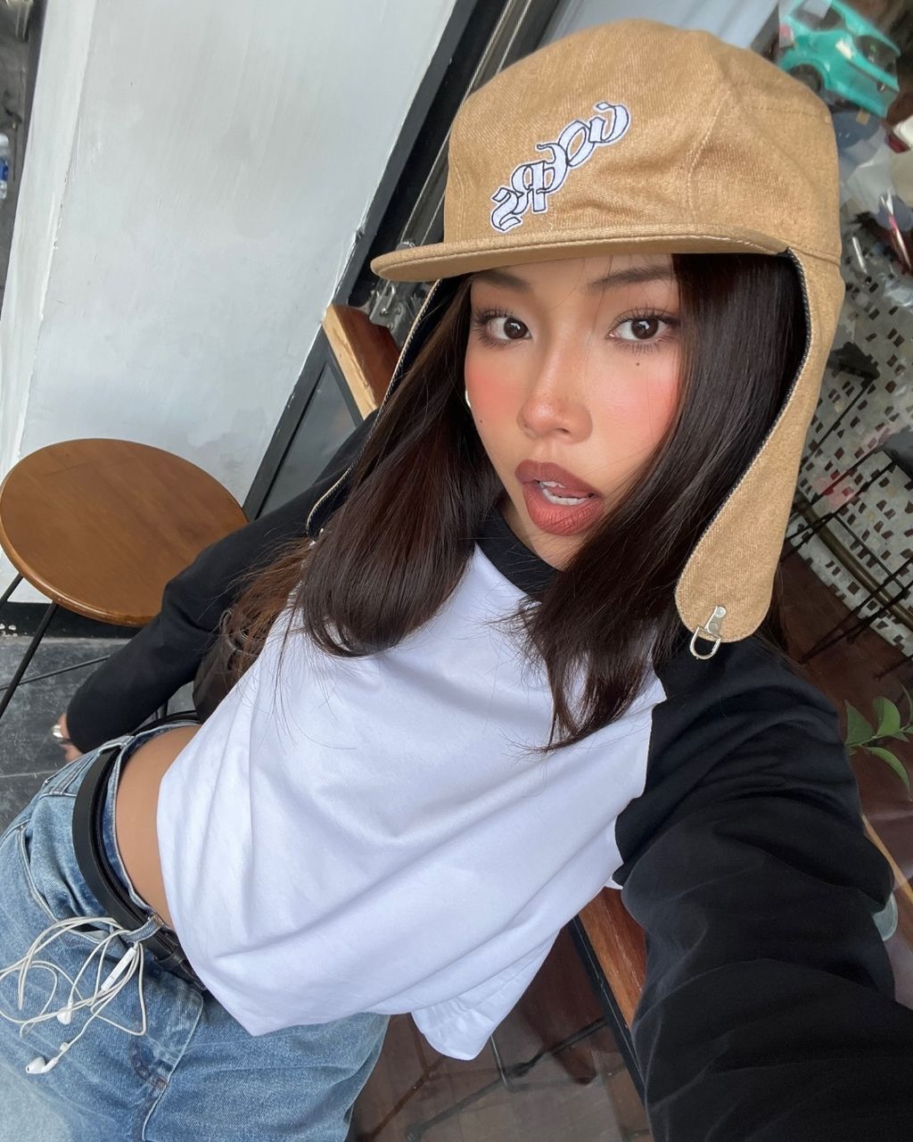 SnapInsta.to_590394036_17984649611920581_3289831654567292280_n