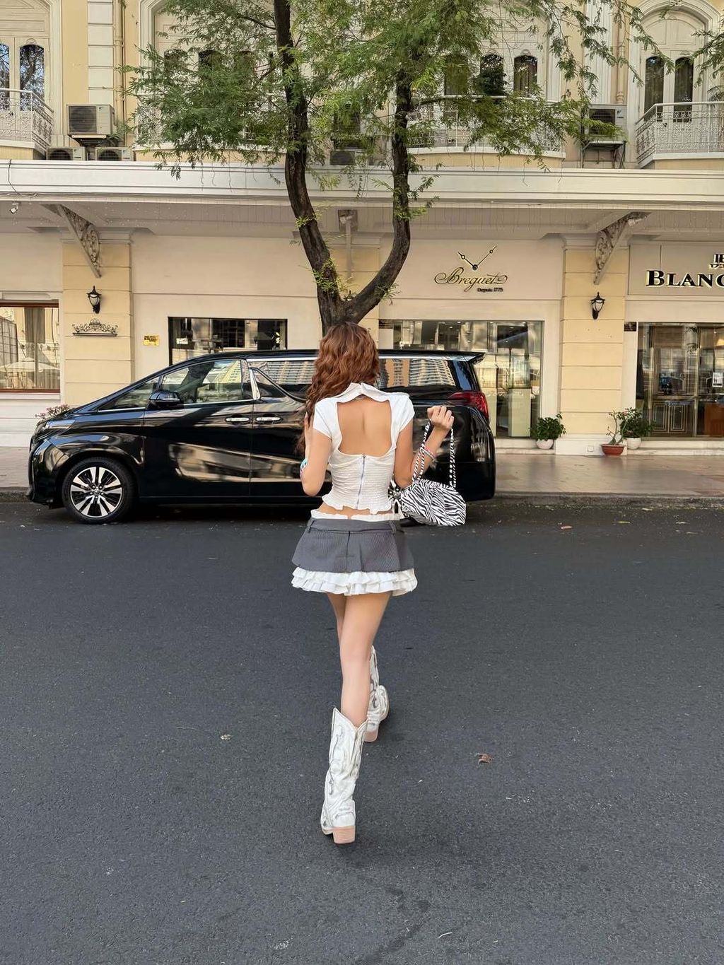 SnapInsta.to_707884974_18322358806281473_2699710927037078826_n