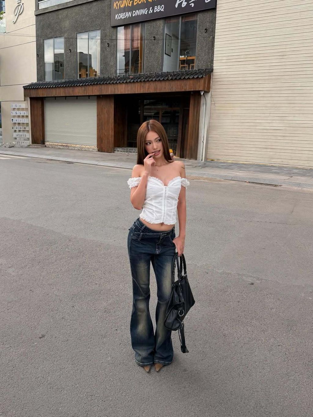 SnapInsta.to_708210411_18527803528075830_7048908504054132422_n