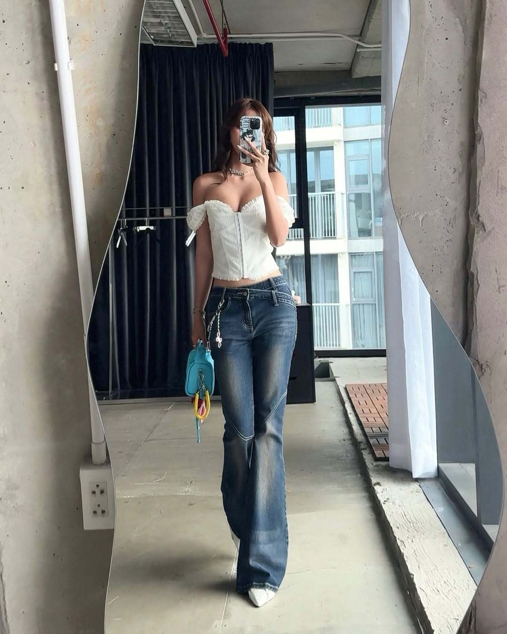 SnapInsta.to_524706558_1427128928362689_4958868745902083798_n