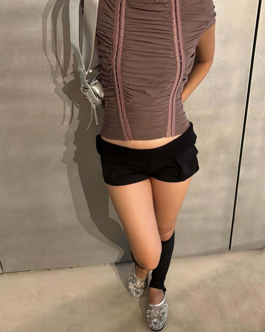 SnapInsta.to_683987421_18161960062431995_4290303619008957933_n