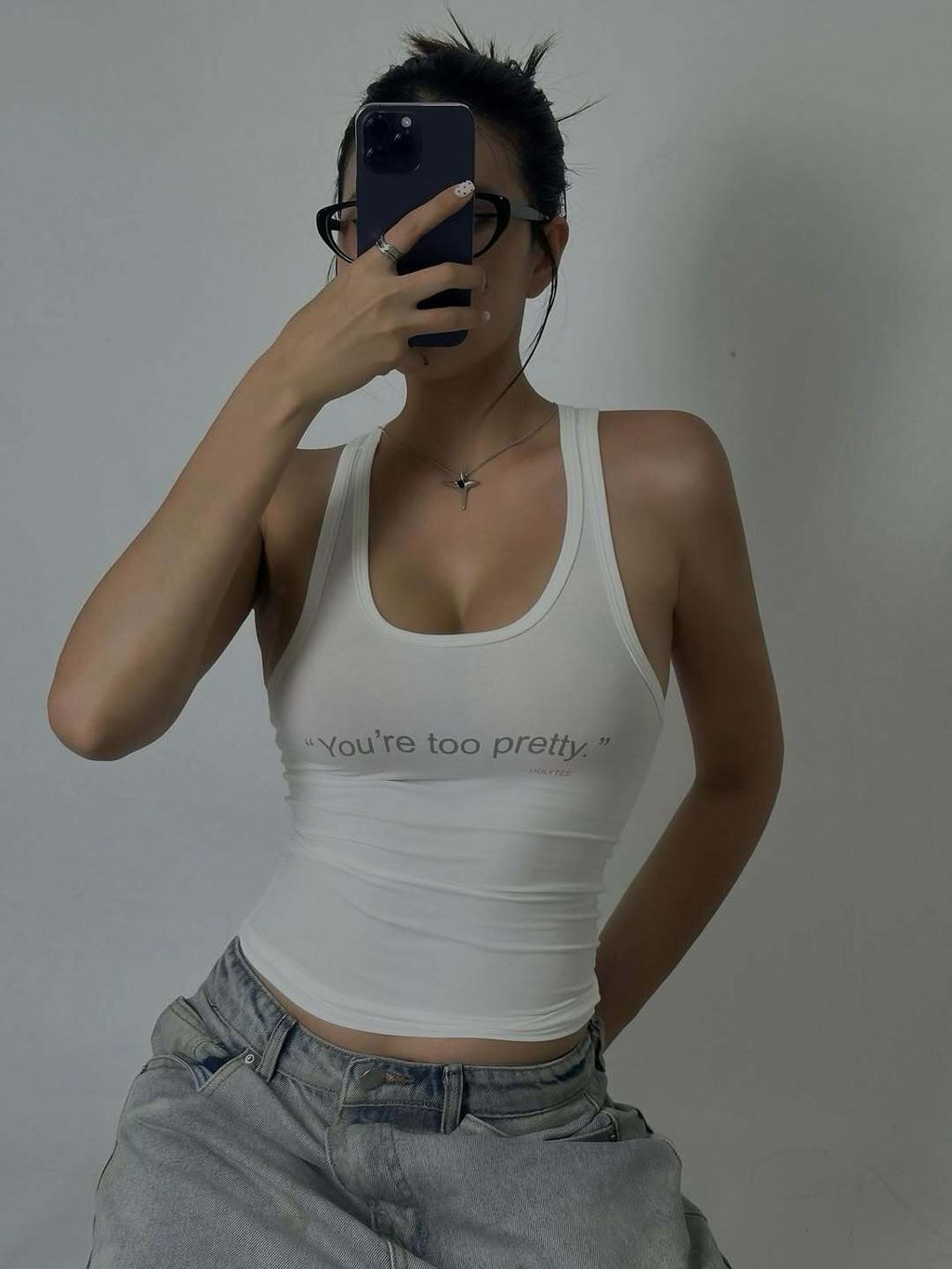 SnapInsta.to_687027072_17887957299500628_7612920530832613640_n