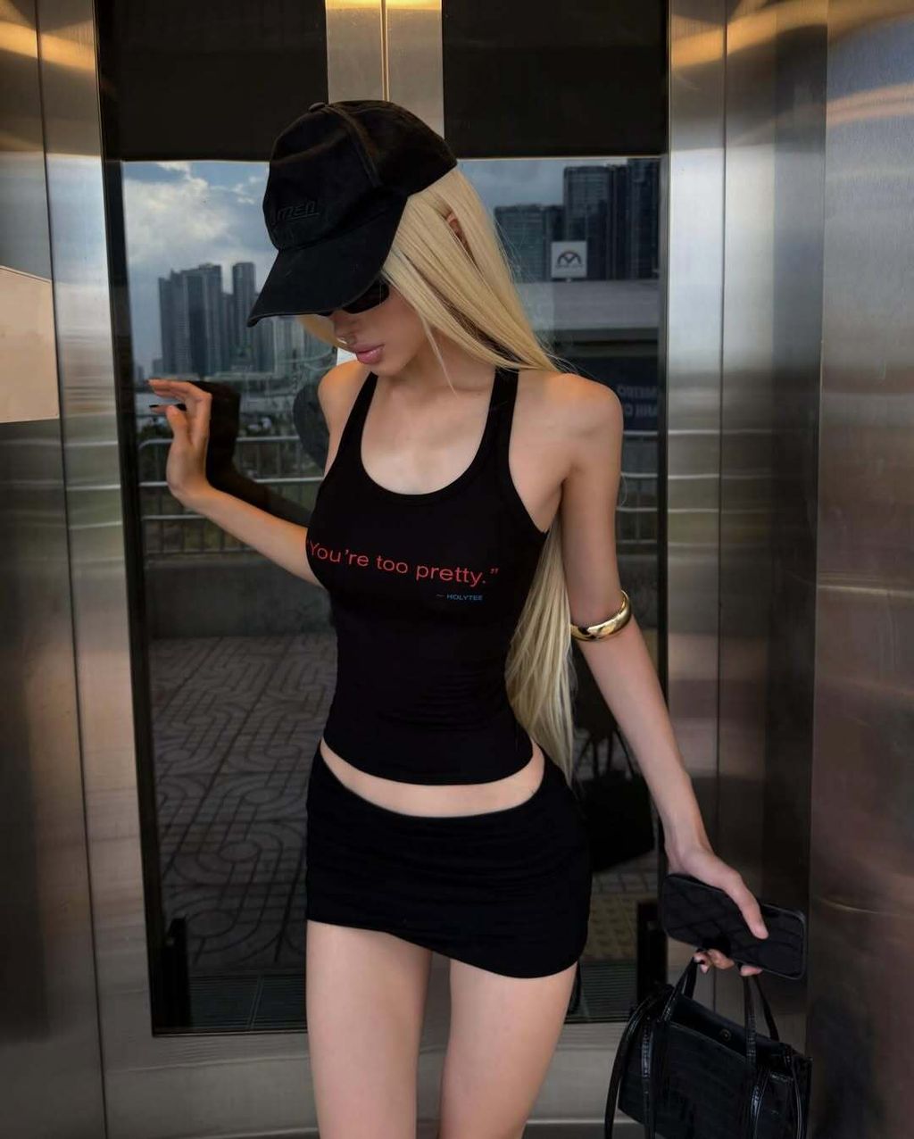 SnapInsta.to_695254778_17888383512500628_2207361118899724743_n
