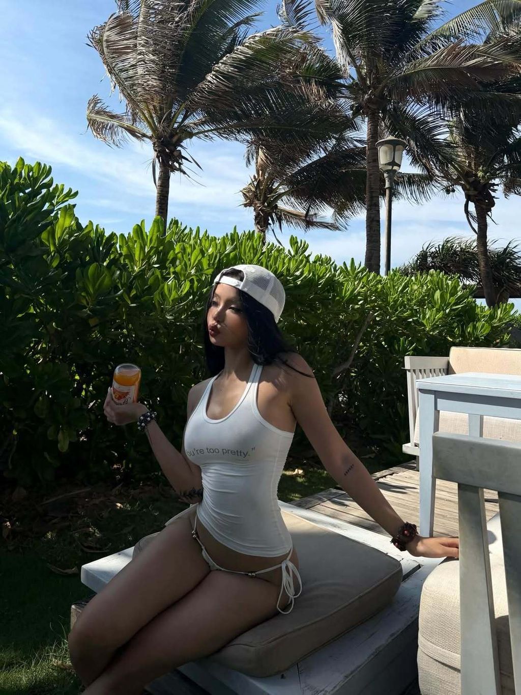 SnapInsta.to_704702959_17889697419500628_8439551014804578561_n