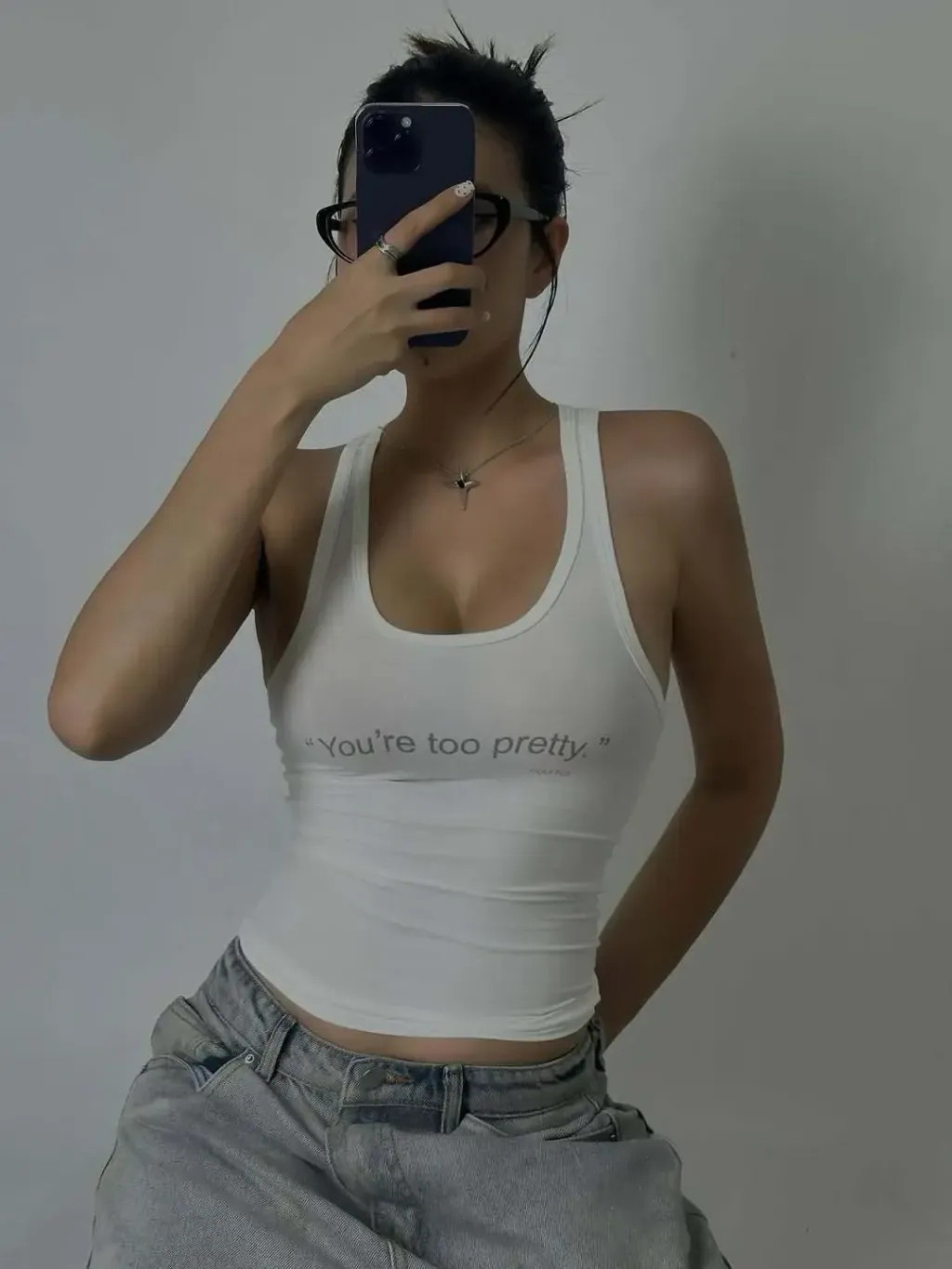 SnapInsta.to_687027072_17887957299500628_7612920530832613640_n