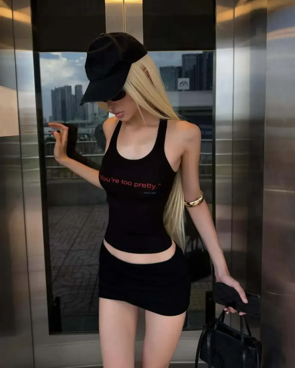 SnapInsta.to_695254778_17888383512500628_2207361118899724743_n