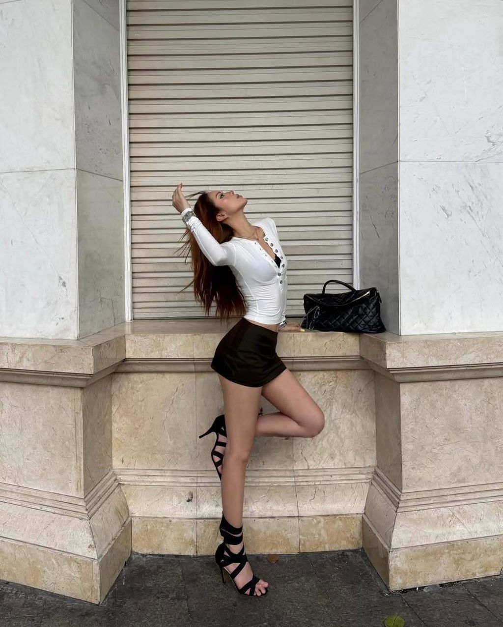SnapInsta.to_689495031_17888810271500628_2959001971654521515_n