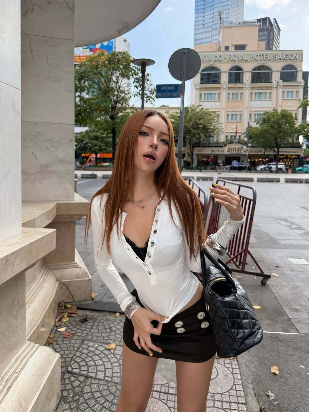 SnapInsta.to_704614737_18321579793281473_3402113817057512271_n