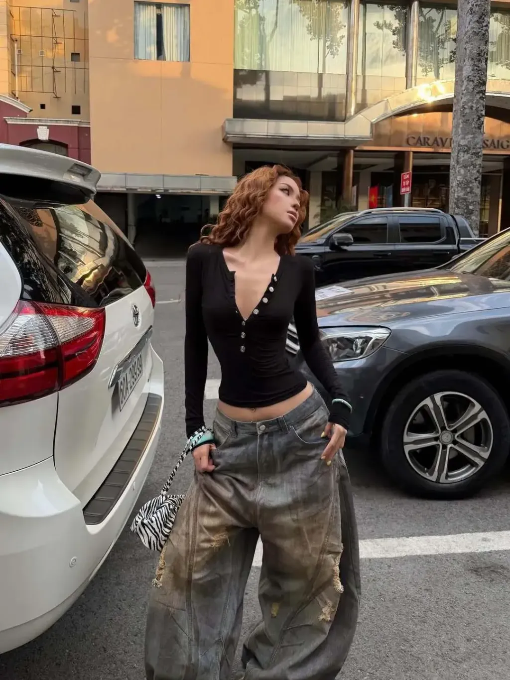 SnapInsta.to_702119396_17889559644500628_4021008400488121036_n