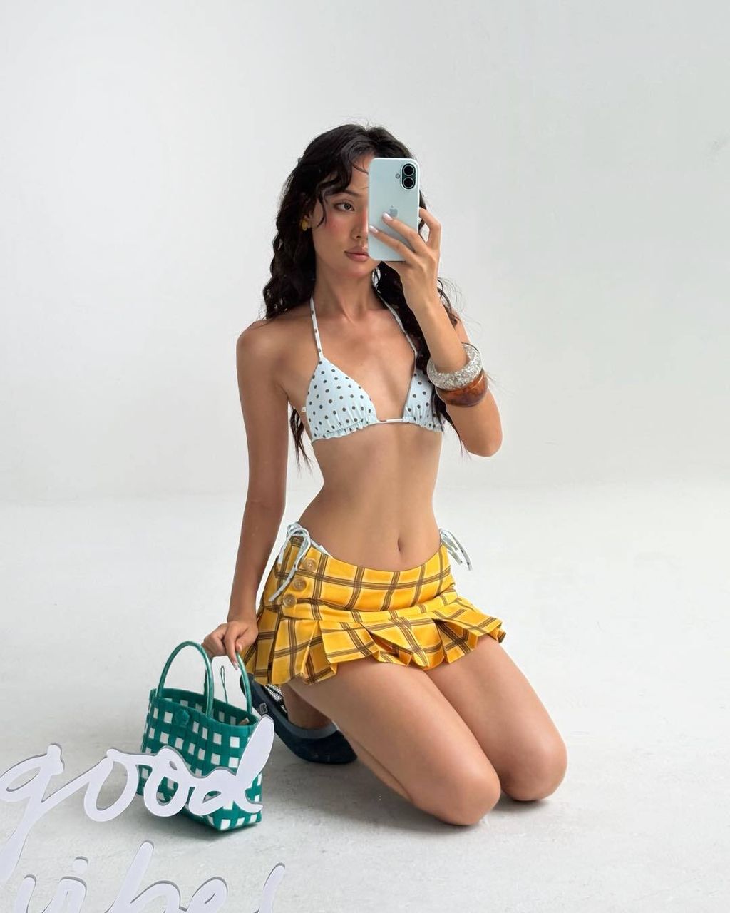SnapInsta.to_707580665_1669207720821474_8062066150263299365_n