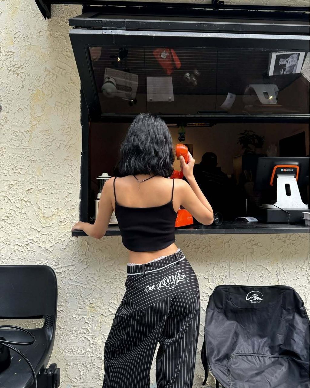 SnapInsta.to_457261920_1180511003024484_8802207006573603025_n