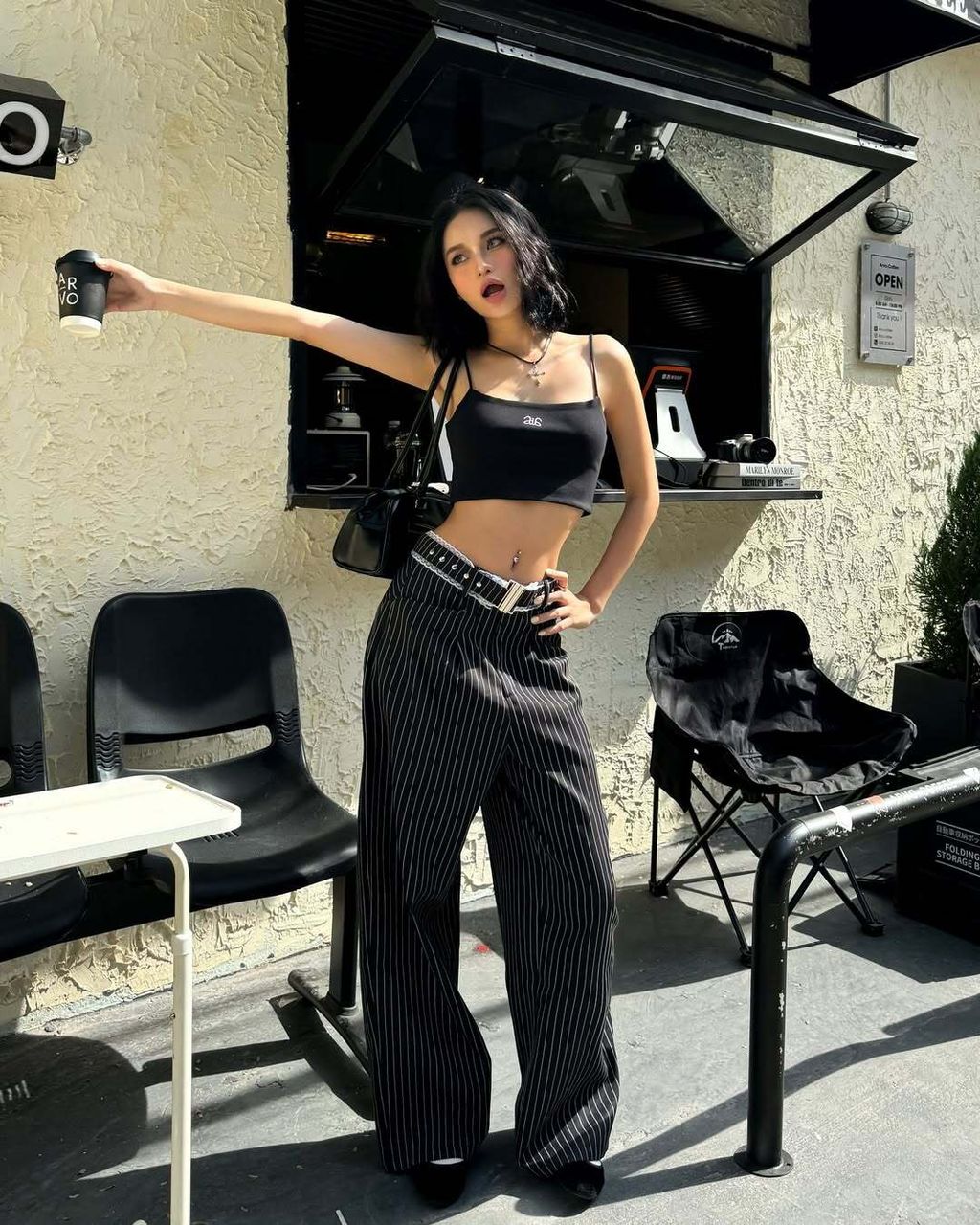 SnapInsta.to_457050857_1180511039691147_4159369044026655392_n
