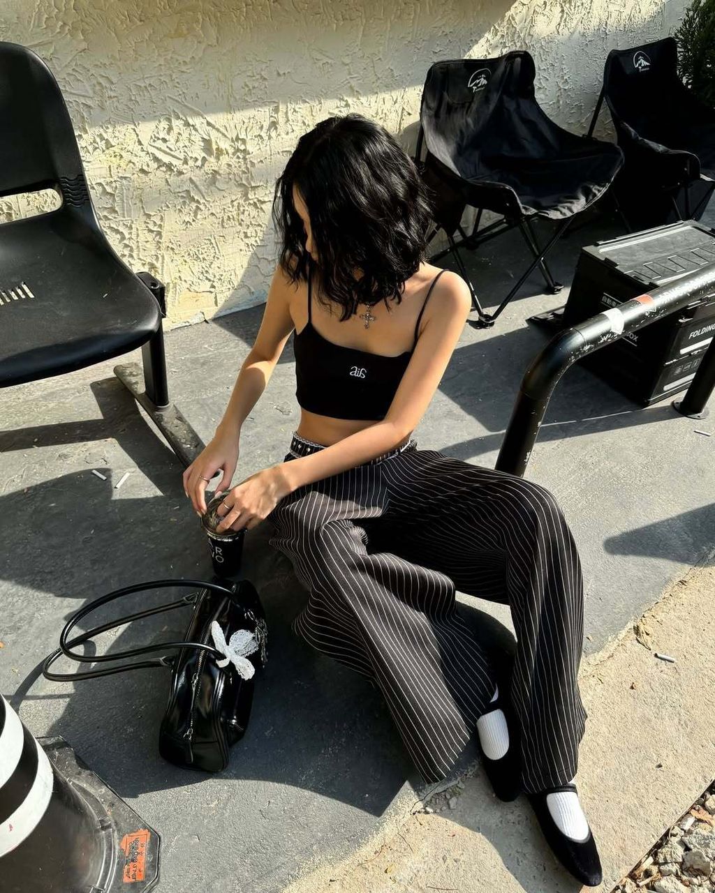 SnapInsta.to_457312114_1180511159691135_6387314117666390572_n