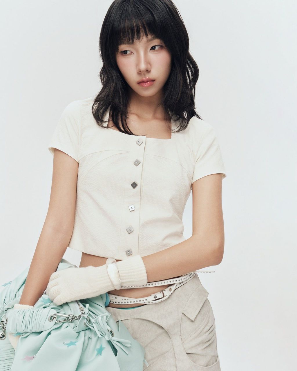 birdie_top__ivory_stripes__19aeda818b0140efaf00f9921fc1a9e0_master