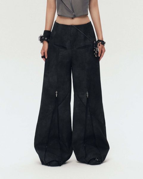 quentin_pants__black_grey__6e2005d1a07e42bda8a2a4f1d659303d_master