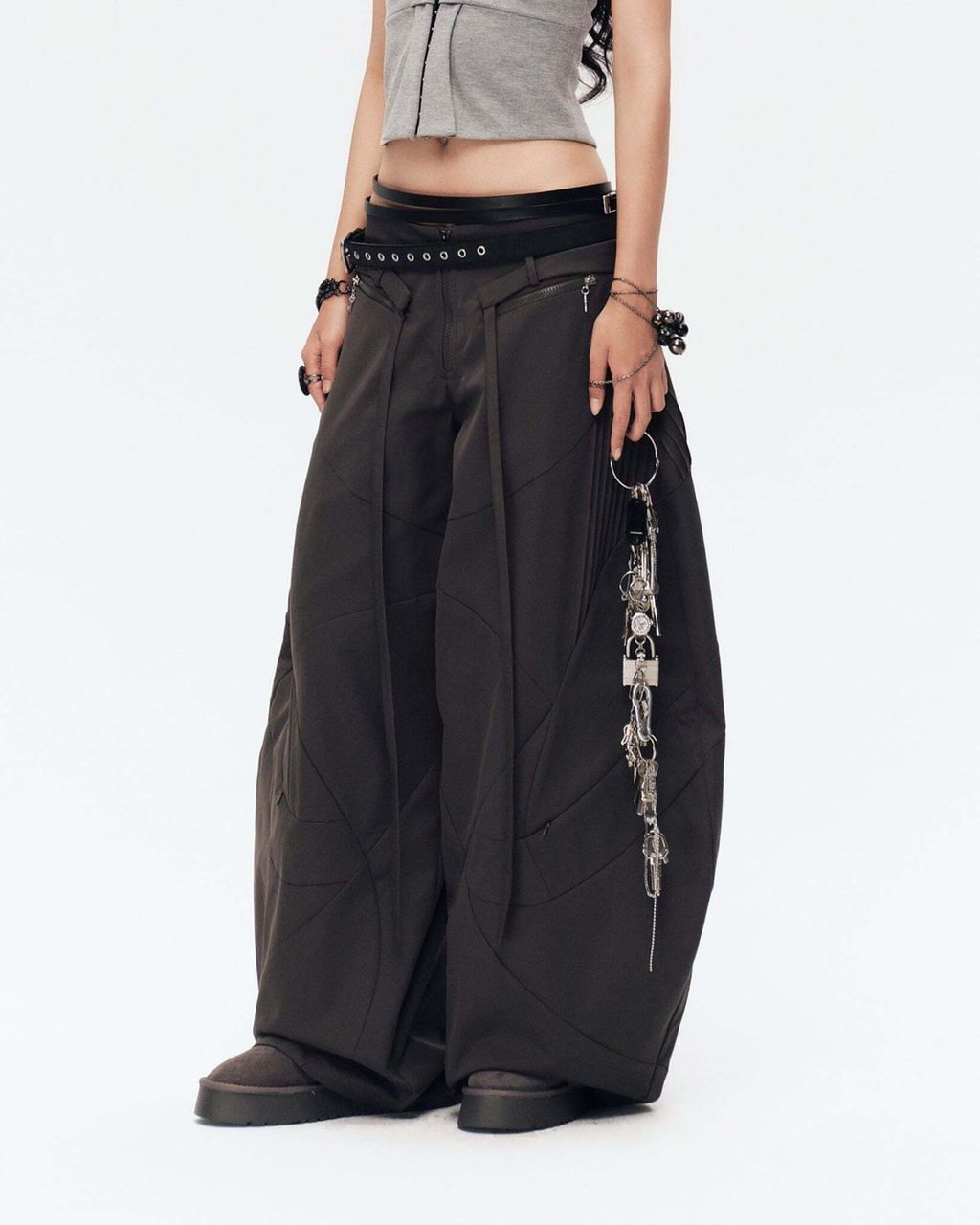 tyrus_pants__black__35b61ec6d0a947518078e0ad9fdd502b_master