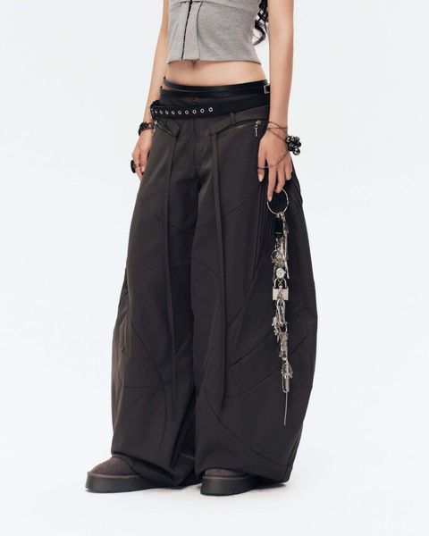tyrus_pants__black__35b61ec6d0a947518078e0ad9fdd502b_master