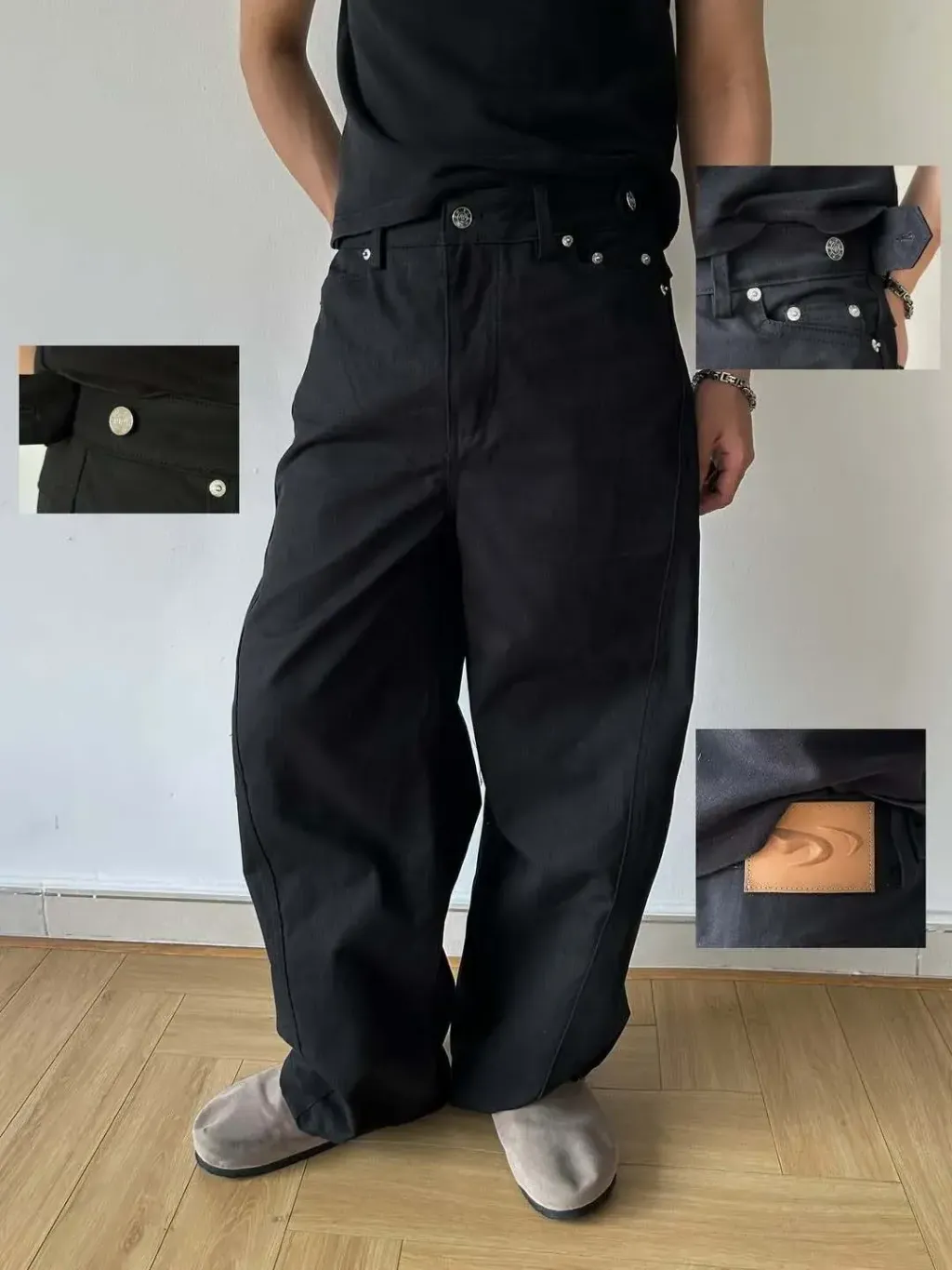 105175279