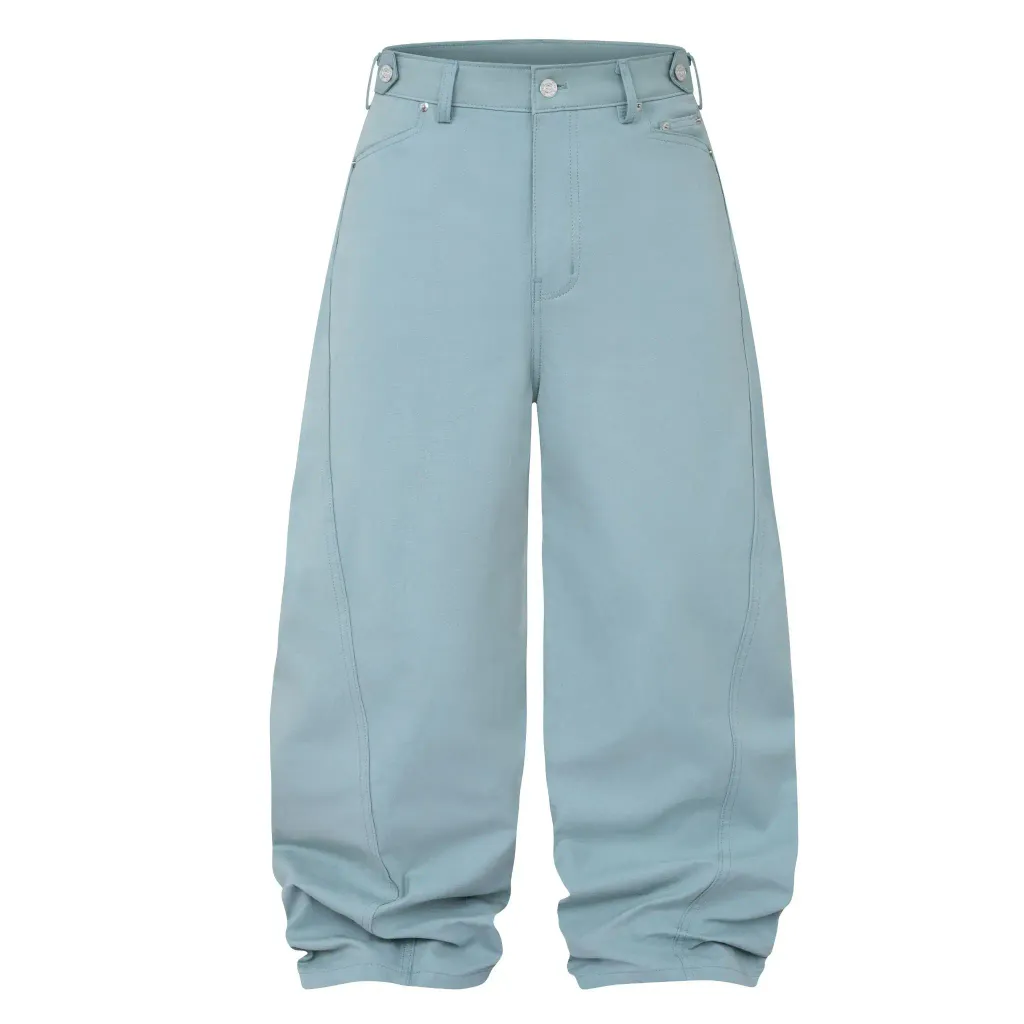 CAPSULE_WEBSITE