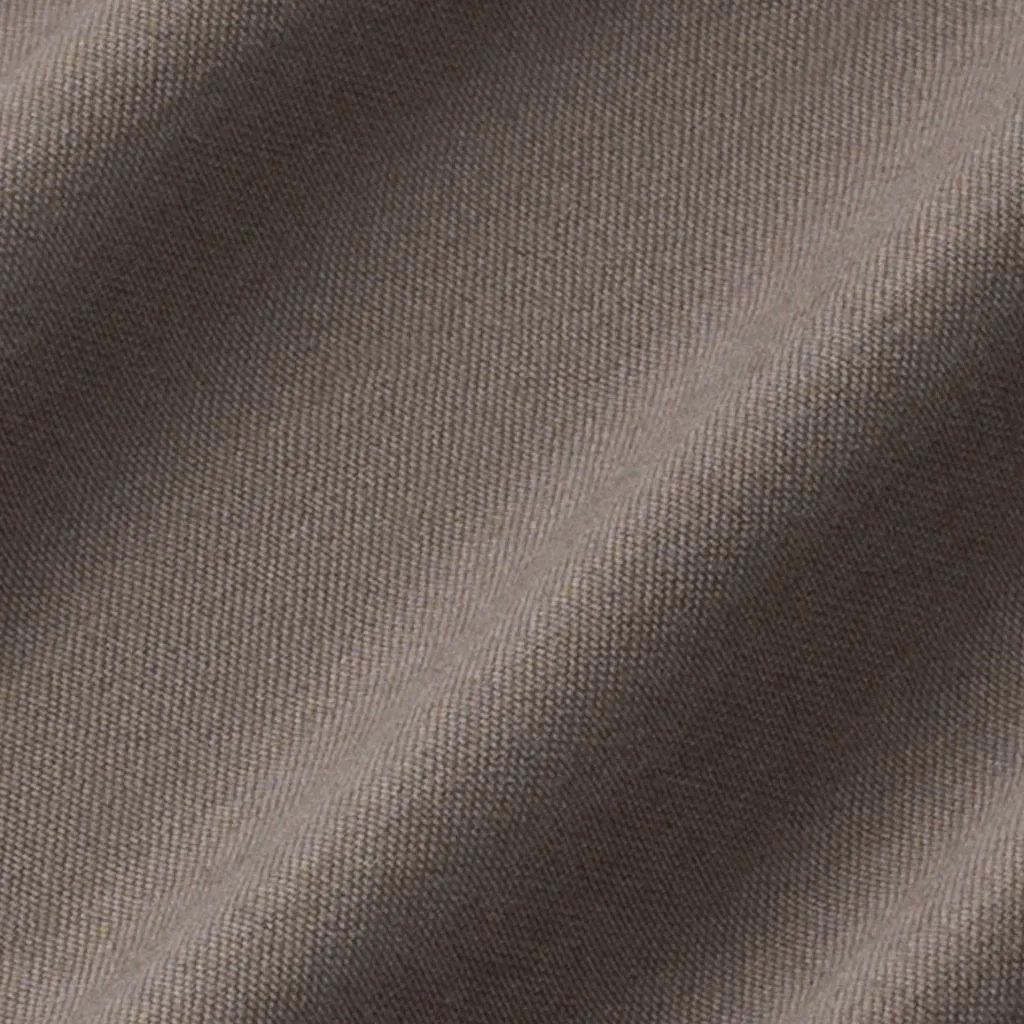 147