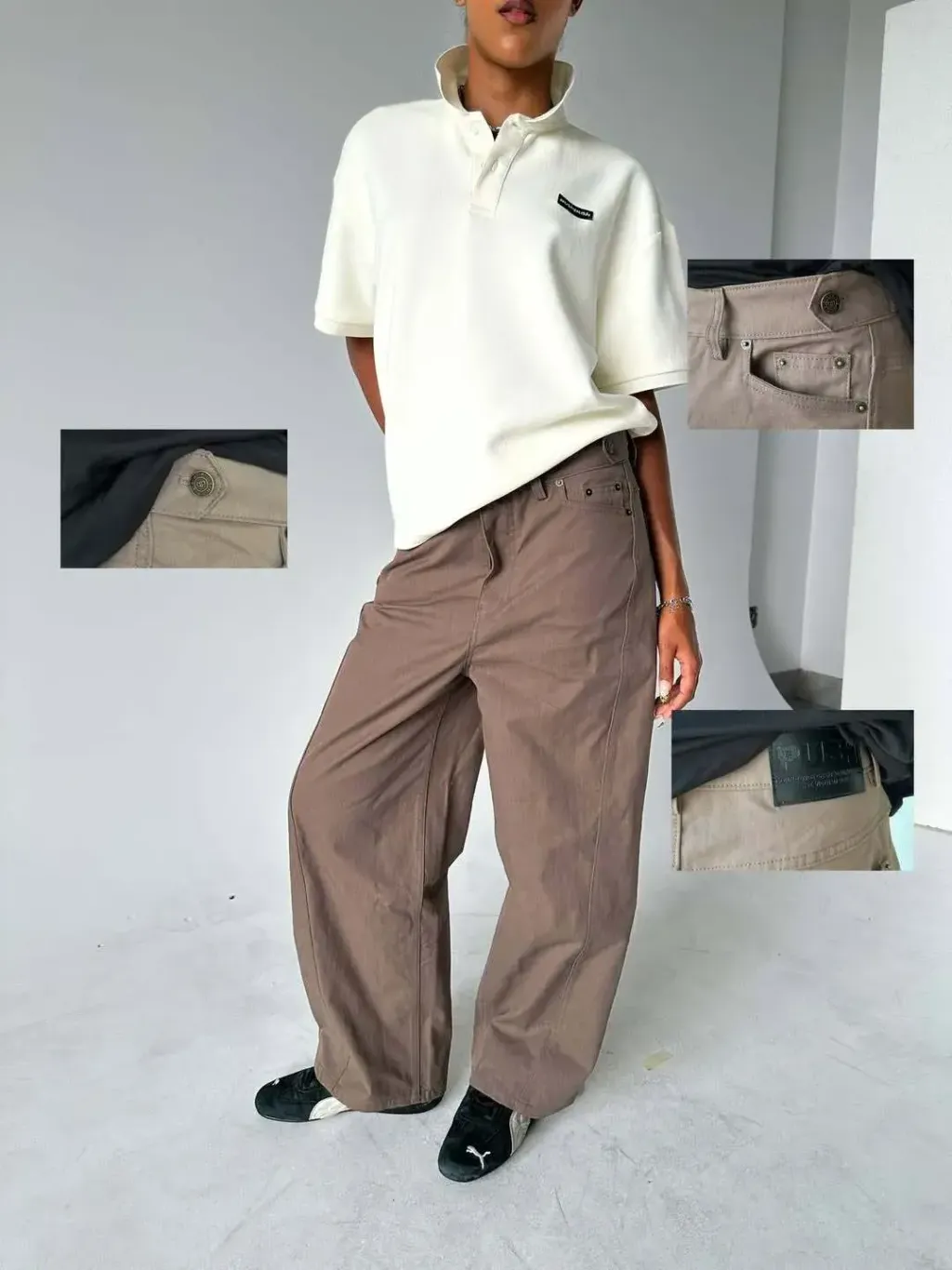 105175274