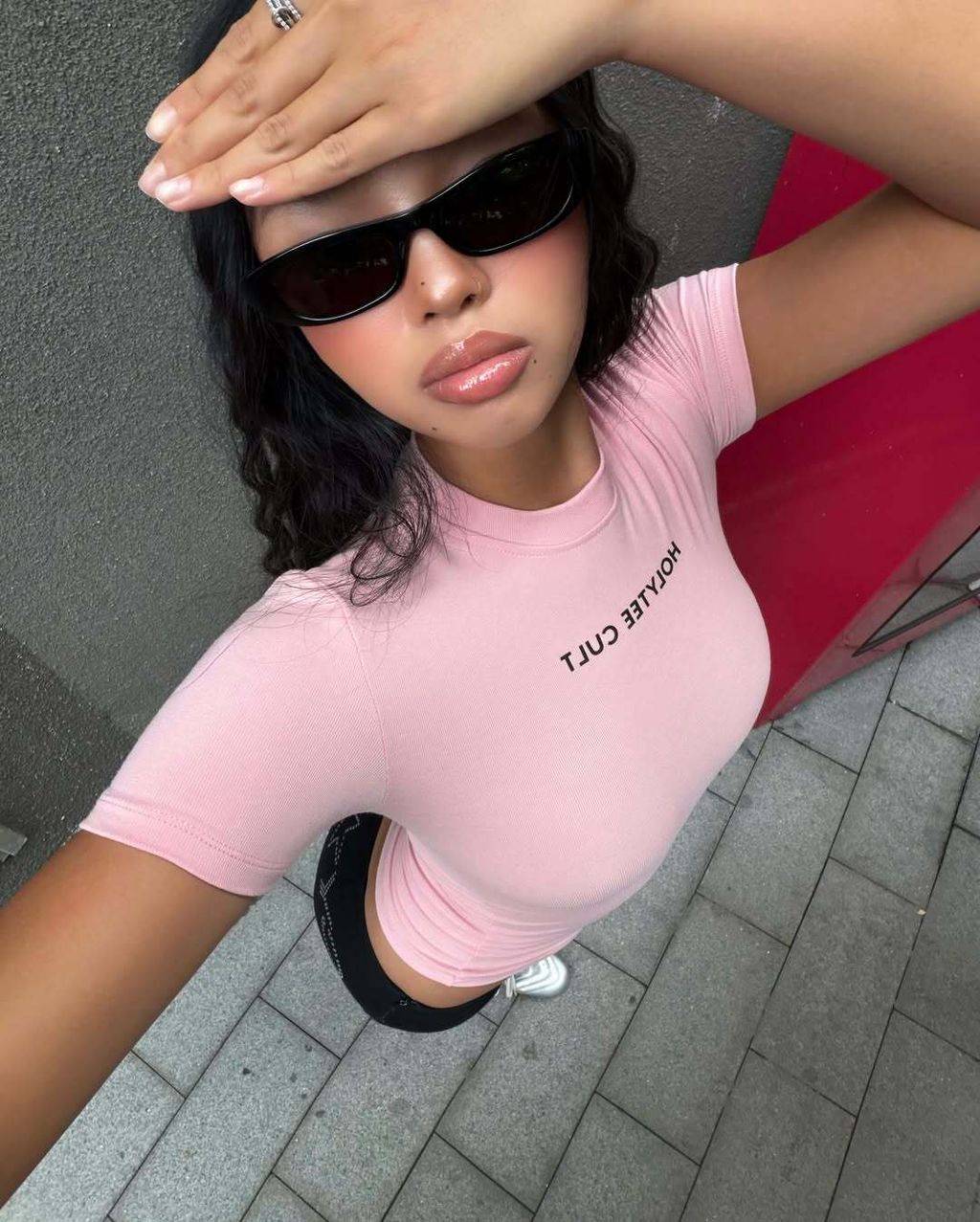 SnapInsta.to_706780482_17891255220500628_919665261183087582_n