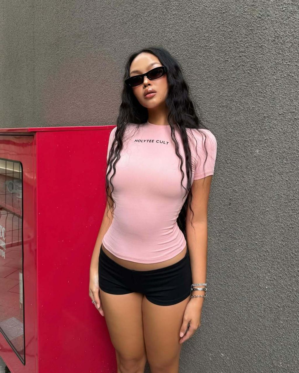 SnapInsta.to_712703458_17891255172500628_5401938237906508315_n