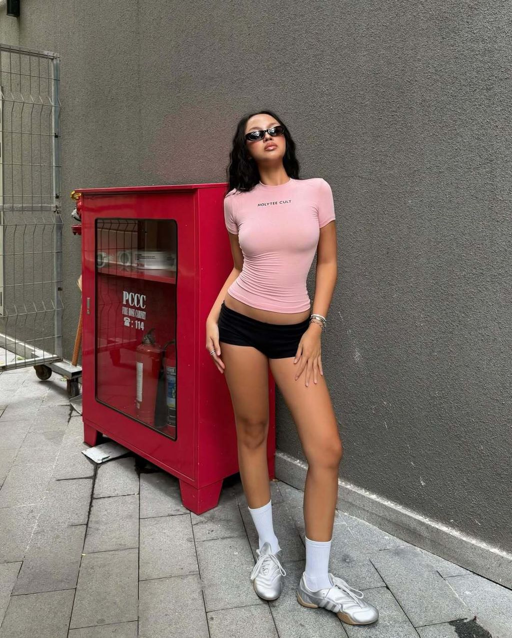 SnapInsta.to_712287373_17891255181500628_4232571951596816098_n
