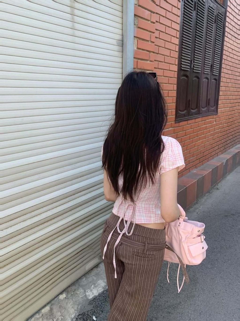 SnapInsta.to_714955407_18330671527267829_9043536705836411852_n
