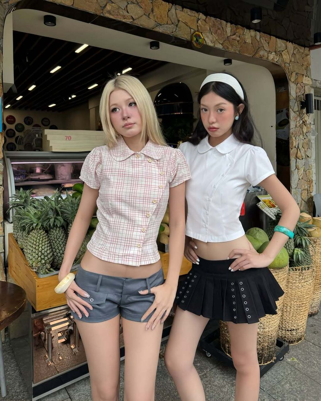 SnapInsta.to_720206068_18380526586161341_1617076901524360428_n