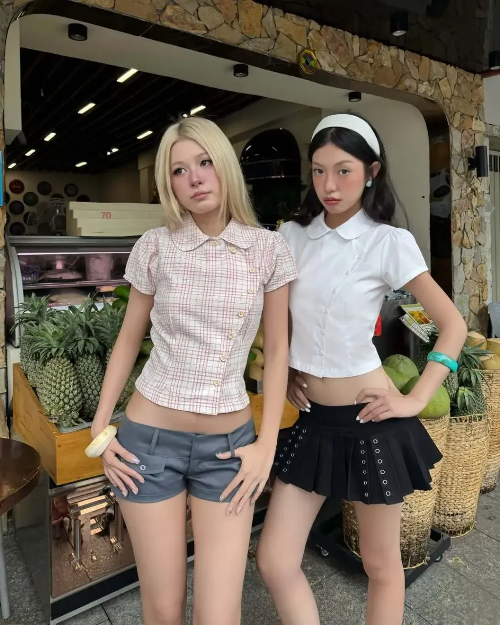 SnapInsta.to_720206068_18380526586161341_1617076901524360428_n