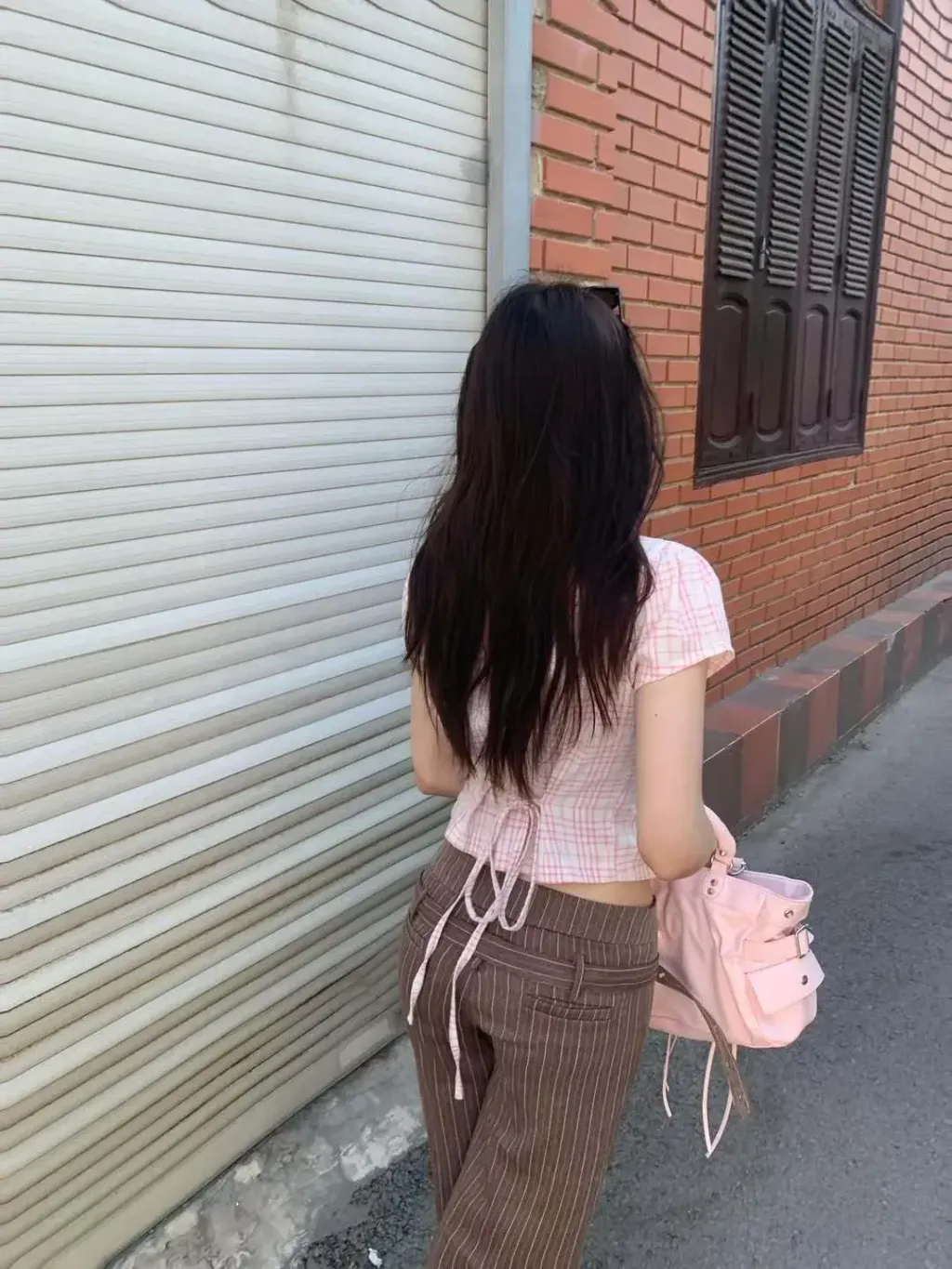 SnapInsta.to_714955407_18330671527267829_9043536705836411852_n