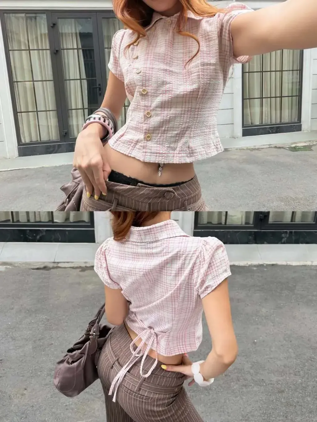 SnapInsta.to_715059760_18323491042281473_5888125897444703865_n