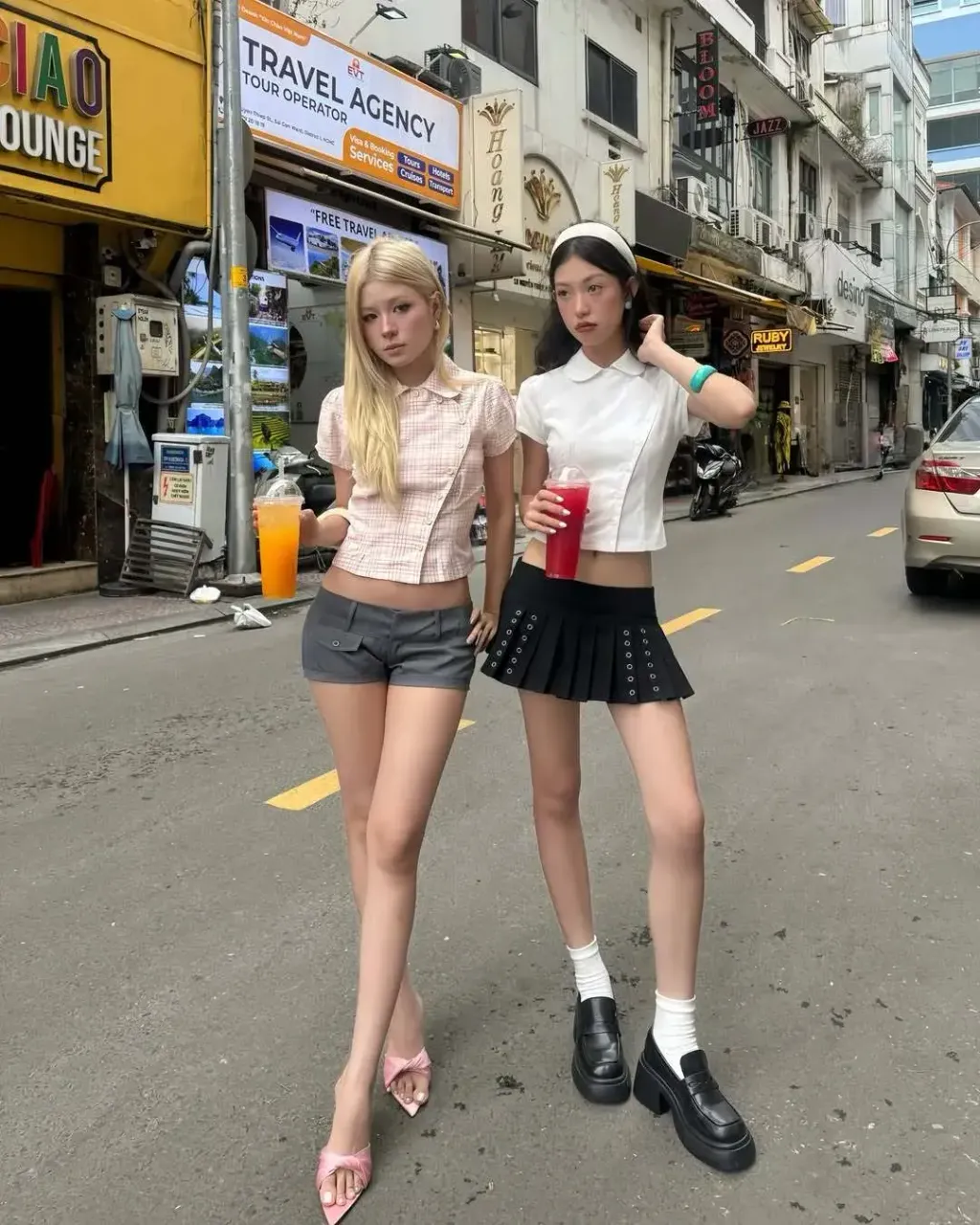 SnapInsta.to_722910115_18380526568161341_3083623690806909920_n