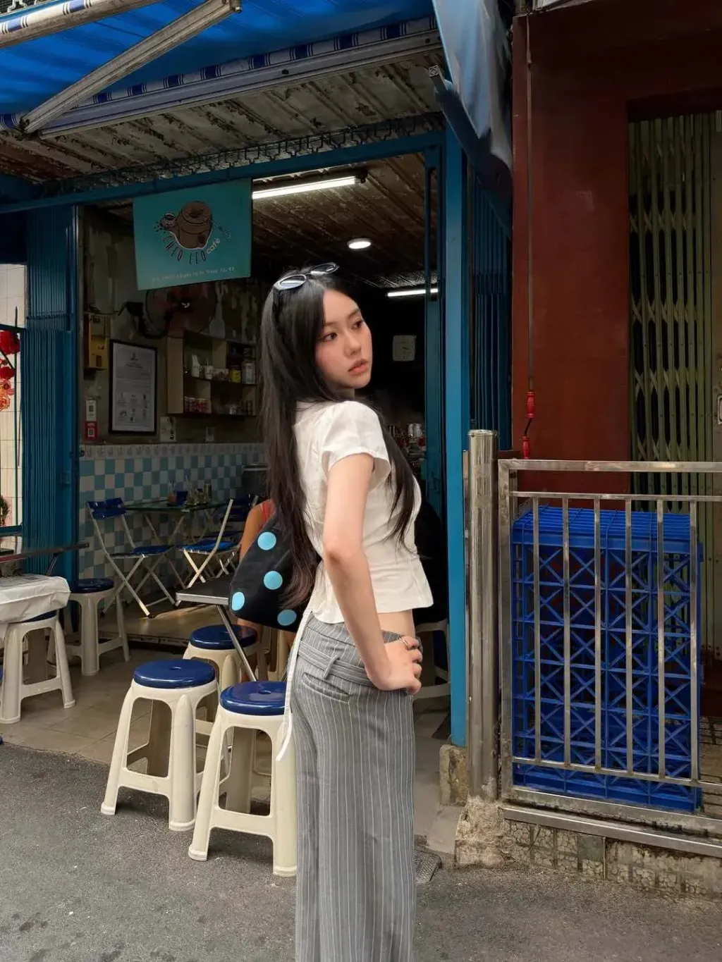 SnapInsta.to_722245338_18593271466042006_8840722010652617888_n
