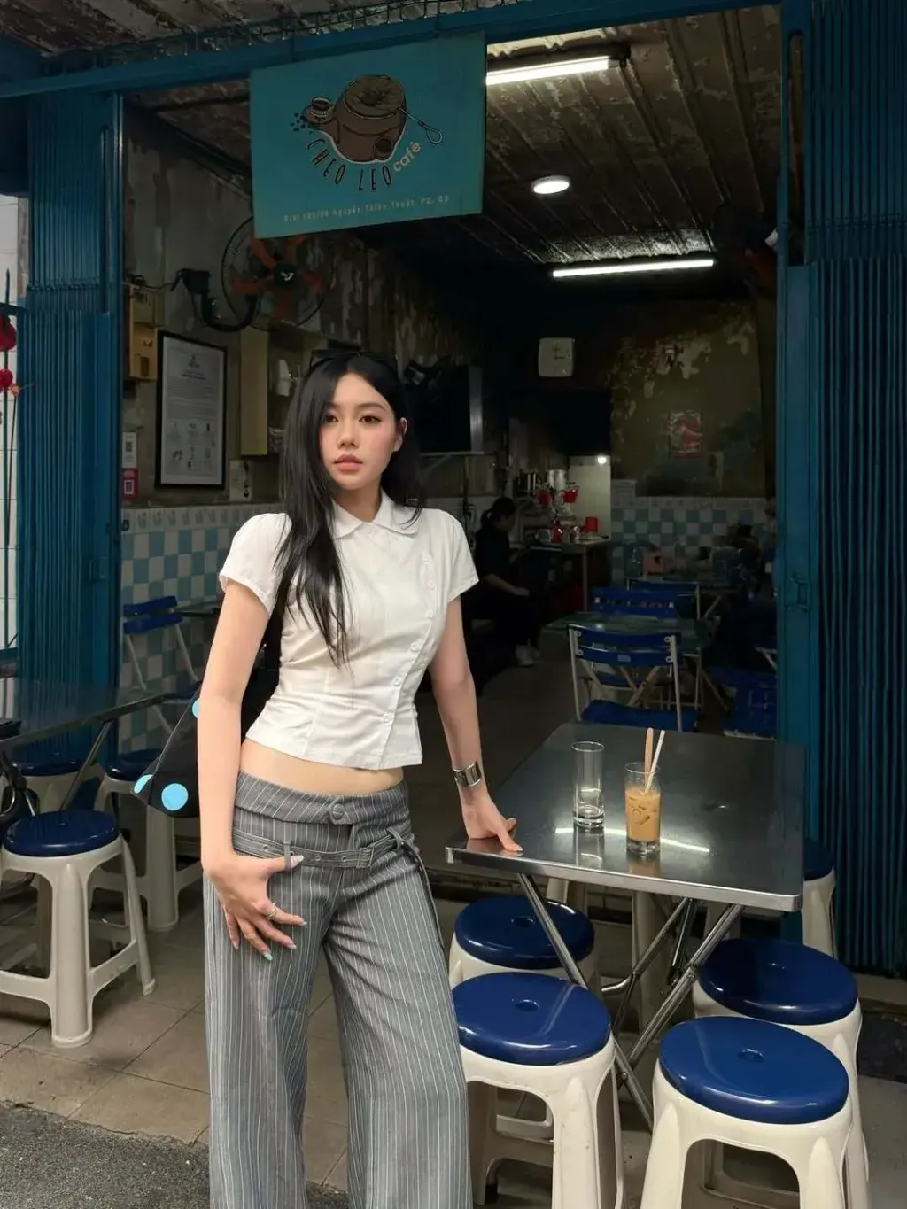 SnapInsta.to_721011014_18593271403042006_1018374301987418052_n