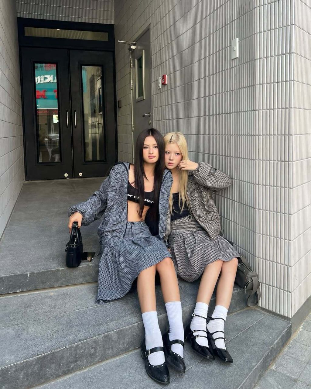 SnapInsta.to_656286618_18539490925070318_6743956191406542985_n