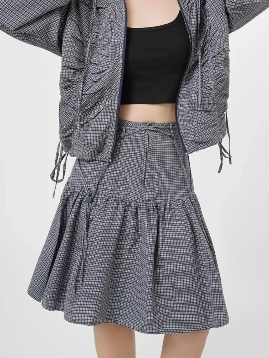 Skirt_4