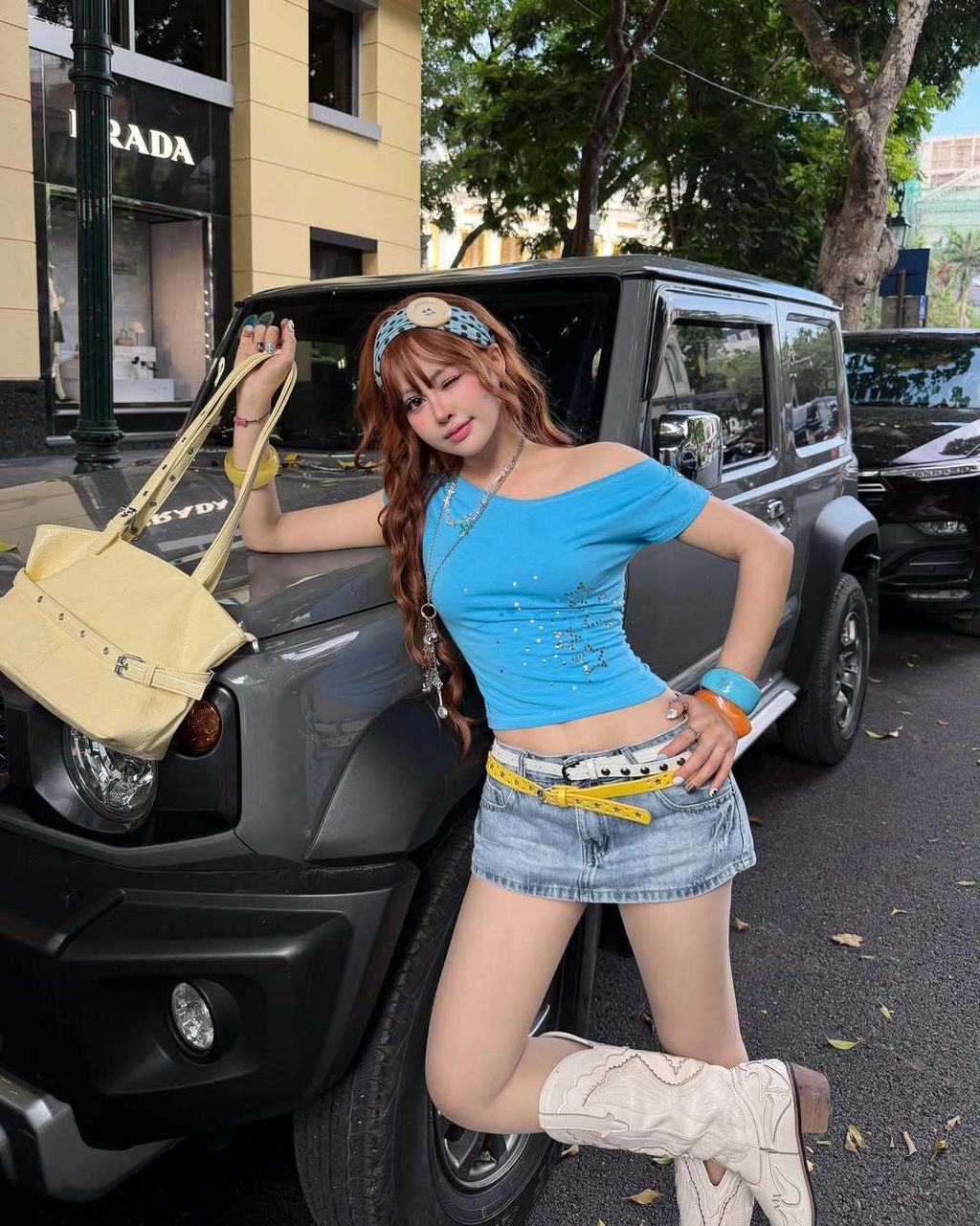 SnapInsta.to_722562583_18095360150210271_6181454971590770234_n