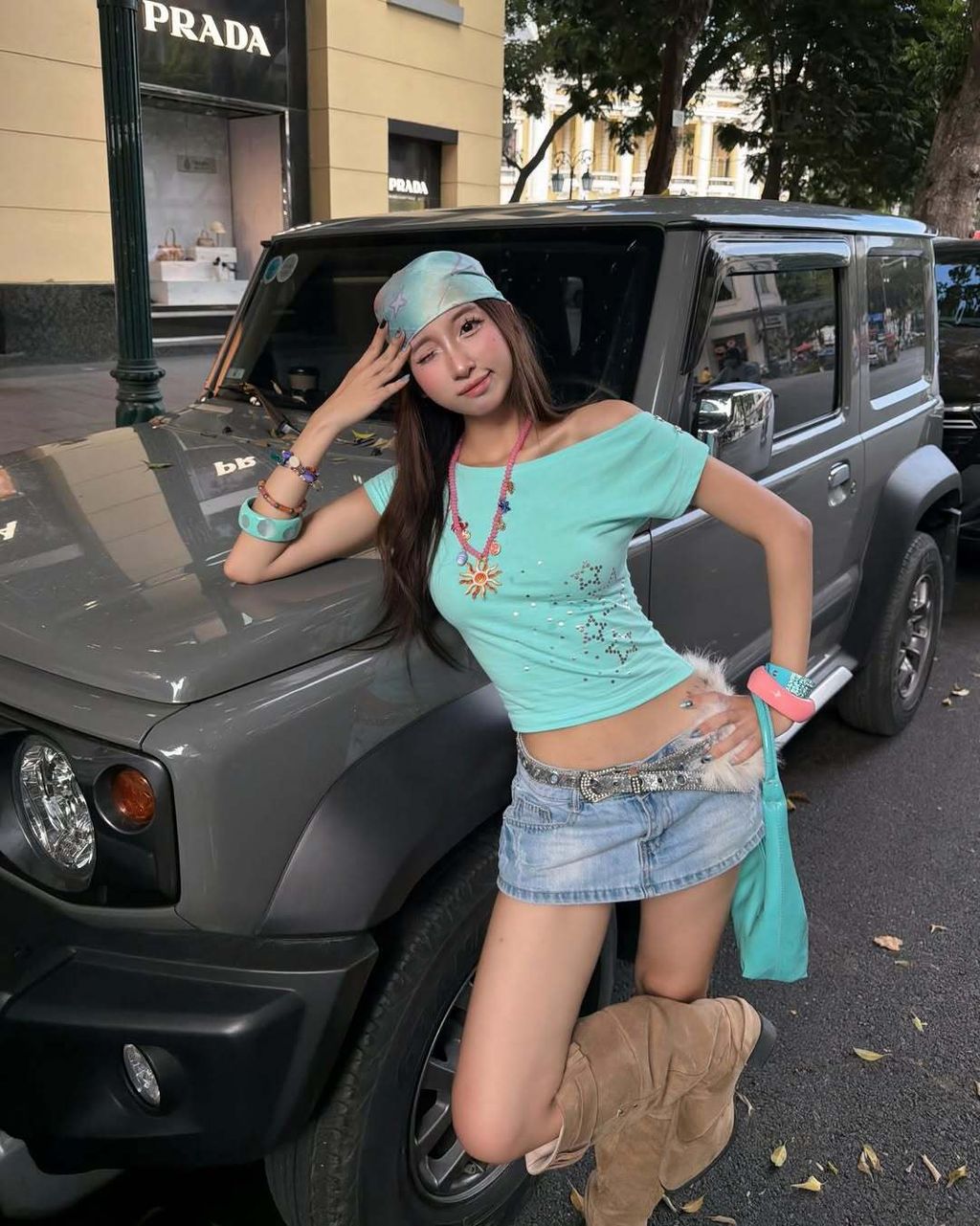 SnapInsta.to_726767590_18095360099210271_120455384818793409_n