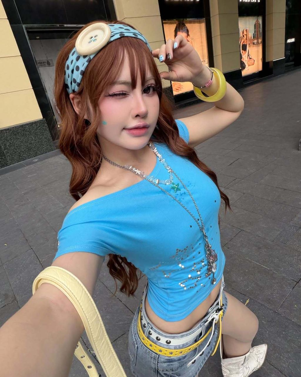 SnapInsta.to_727346145_18095360090210271_287863270690162928_n